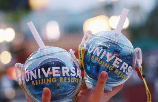 2022年寒假去北京環球影城門票是多少錢?北京環球影視城特定日怎么劃分