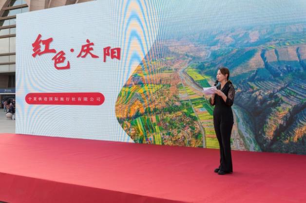 鐵路民航搭班子 暢通百姓出行路