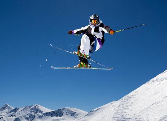 2022冬奧會(huì)是在北京石景山嗎?2022冬奧會(huì)在張家口哪個(gè)滑雪場(chǎng)?