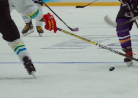 北京冬奧公園可以免費(fèi)停車嗎?2022年冬奧會(huì)是在鳥巢舉行嗎?