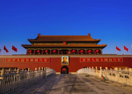 北京風(fēng)景年票是真的嗎?北京風(fēng)景年票購買注意事項(xiàng)