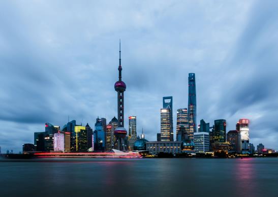 春節(jié)過后上海天氣是冷還是熱?春節(jié)前后去上海穿什么合適