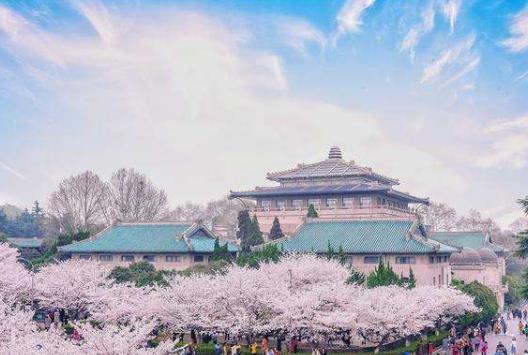 2022h4Йѻ᣿2022hǰ߀ܿѻ