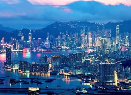 深圳一年有幾個月是夏天?深圳高溫天氣共多少天