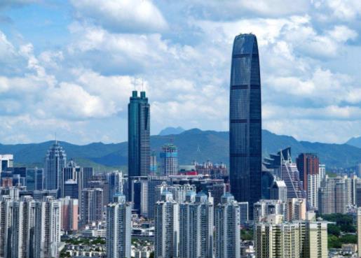 2022深圳的高溫補貼每月是多少錢?深圳的高溫補貼是幾月到幾月