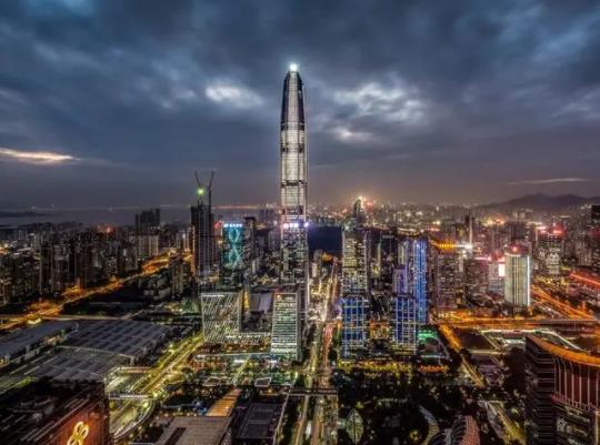 2022深圳的高溫補貼每月是多少錢?深圳的高溫補貼是幾月到幾月