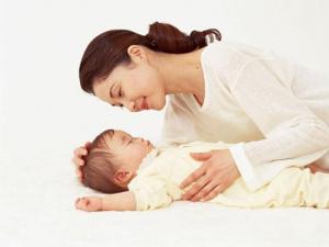 產(chǎn)婦能吃蛋嗎?產(chǎn)婦吃了蛋會(huì)怎樣