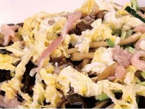 雞蛋怎么吃最有營養？蛋的做法大全