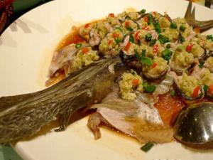 鴨嘴魚是什么?鴨嘴魚的營養(yǎng)價值