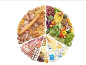 含鈣高的食物的好處-含鈣高的食物有哪些?