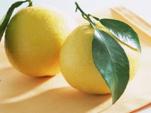 柚子上火嗎?柚子的營(yíng)養(yǎng)價(jià)值及功效
