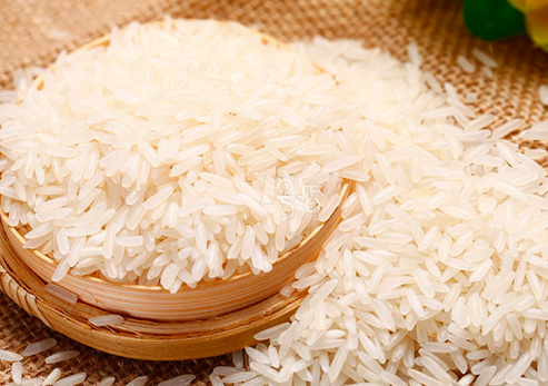 泰國香米的標準-泰國香米的選購方法