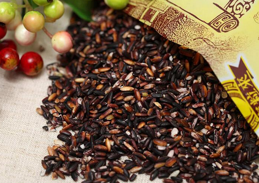 ѪŴ���������-ѪŴ�׵Ĺ�Ч�c����