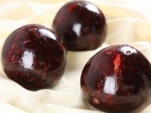 椰子怎么打開?椰子的營養價值