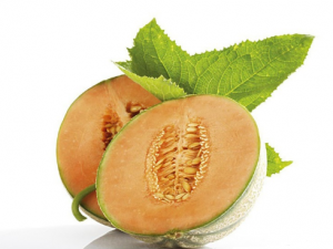 哈密瓜的營養價值-哈密瓜上火嗎?