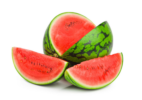 西瓜的功效與作用-西瓜皮怎么做好吃?