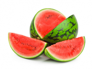 西瓜的功效與作用-西瓜皮怎么做好吃?