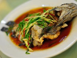 包公魚的營養價值-包公魚的做法