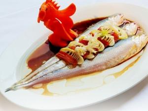 長江刀魚的營養價值-長江刀魚的做法