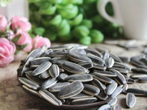 食用瓜子的注意事項-瓜子的功效與作用