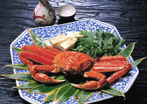 ����з�ĠI�B�rֵ-ʳ�õ���з��ע�����