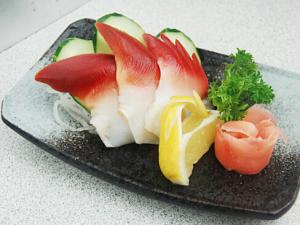 北極貝的營養價值-食用北極貝的注意事項