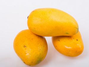 芒果吃多了會上火嗎？芒果的功效