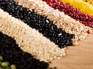五谷雜糧都有哪些?五谷雜糧的功效都是什么?