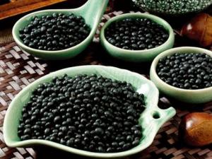 醋泡葡萄干有什么功效?這樣吃醋可抗病活血