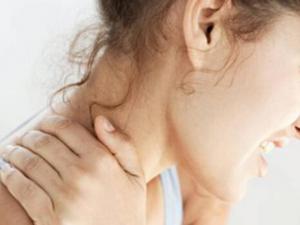 關節慢性勞損怎么辦?飲食配合調養有助緩解不適