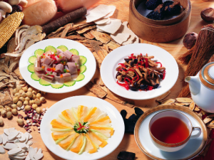 益生菌吸收越多越好嗎?要注意益生菌依賴癥