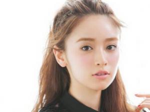 烏雞補血效果好-最補血的“黑色”食物推薦