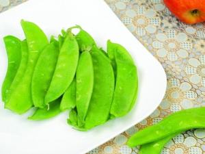 扁豆的營養(yǎng)價值-如何減少扁豆的毒素?