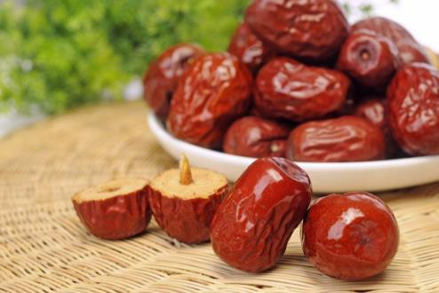 紅棗3.jpg
