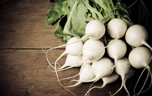 白蘿卜2.jpg