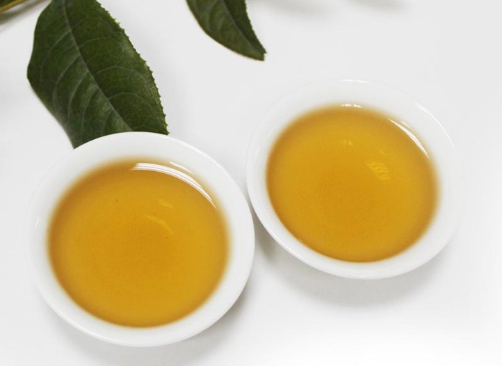 喝普洱茶有什么功效?普洱茶的功效與作用