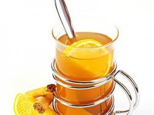 吃蜂王漿有什么好處?蜂王漿的營養(yǎng)價值