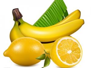 吃香蕉有什么好處?香蕉有哪些功效與作用