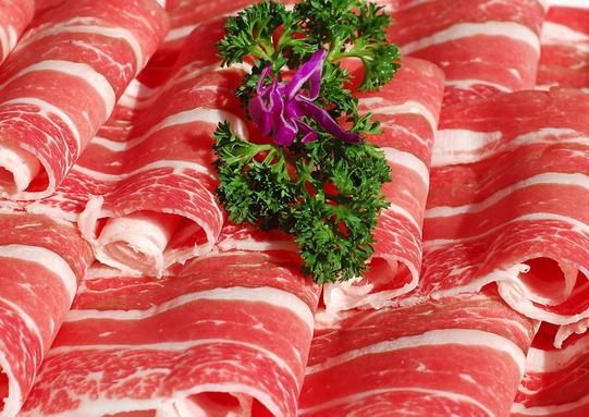 冬季怎么吃羊肉最好?羊肉怎么做最有營(yíng)養(yǎng),羊肉的營(yíng)養(yǎng)價(jià)值