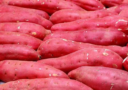 �Լt����ʲô��̎���t���ĠI�B�rֵ