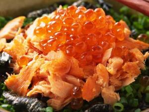 魚子的營養價值及功效-吃魚子有什么好處