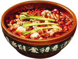 吃牛蛙有什么好處?牛蛙的營養價值