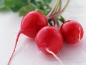 吃紅蘿卜有什么好處?紅蘿卜的營養價值