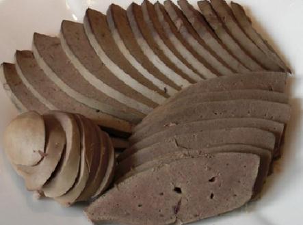 吃羊肝有什么好處?羊肝的營(yíng)養(yǎng)價(jià)值,羊肝的適用人群