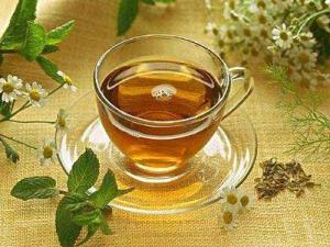 經期可以喝大麥茶嗎?經期能不能喝大麥茶