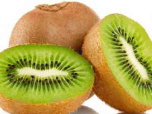 吃獼猴桃有什么好處?獼猴桃的功效與作用