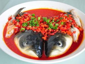 鰱魚的營養價值-鰱魚怎么做好吃