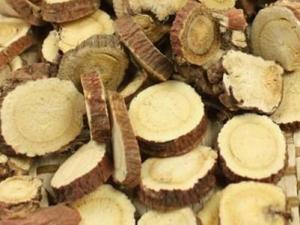 甘草的功效和作用-甘草的營(yíng)養(yǎng)價(jià)值