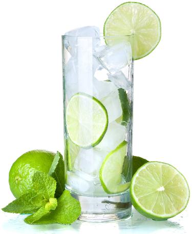 ����ˮ�Ĺ�Ч-�ș���ˮ��ʲô��̎