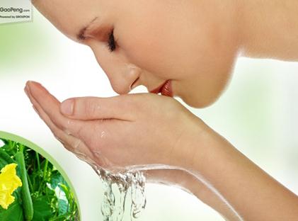 �z��ˮ�Ĺ�Ч�c����-�z��ˮ��ô��